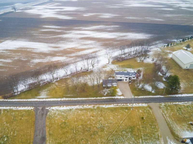 200 Josiah Morris Road, London, OH 43140 Photo 65