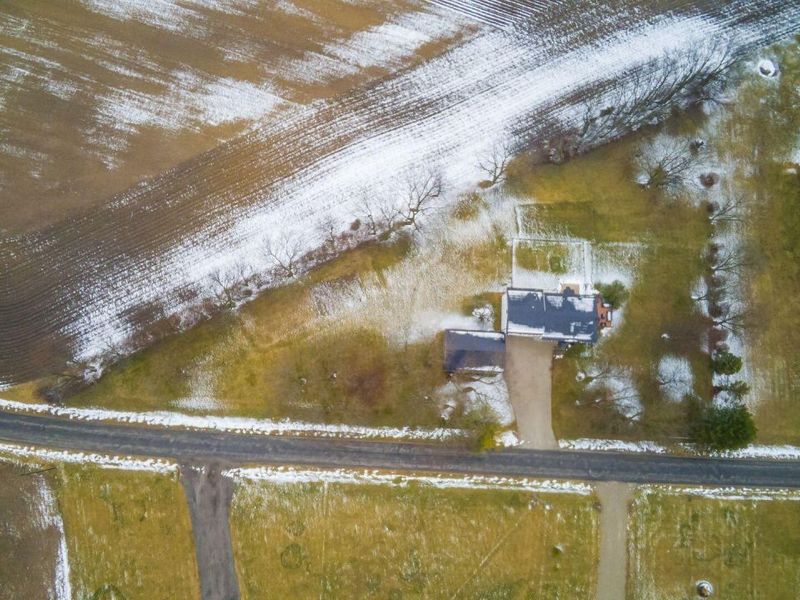 200 Josiah Morris Road, London, OH 43140 Photo 66