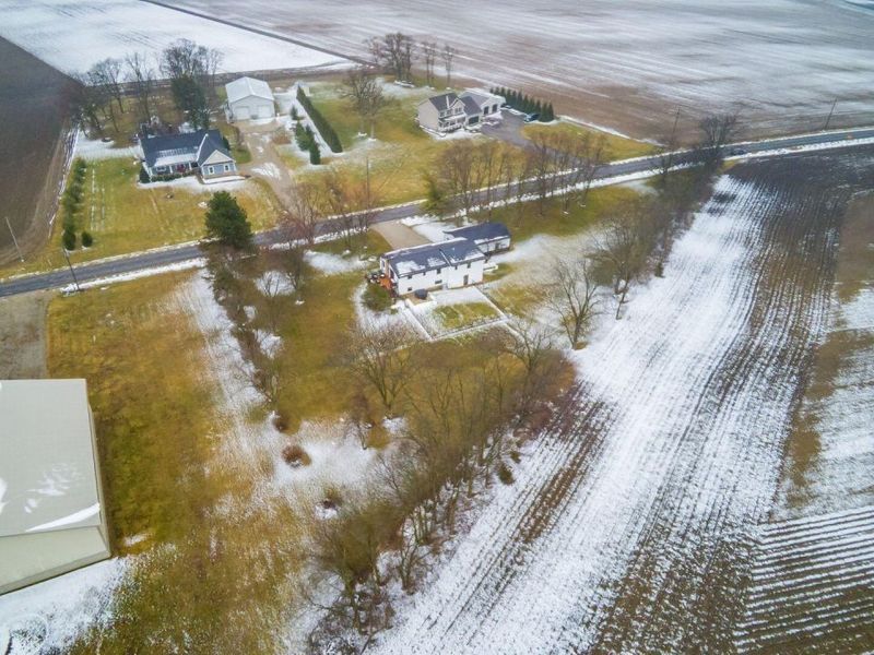 200 Josiah Morris Road, London, OH 43140 Photo 67