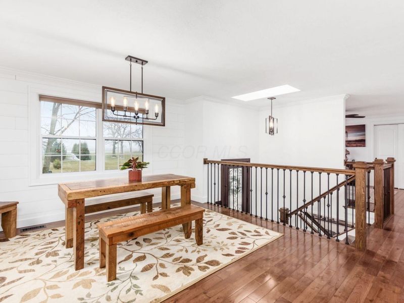 200 Josiah Morris Road, London, OH 43140 Photo 7