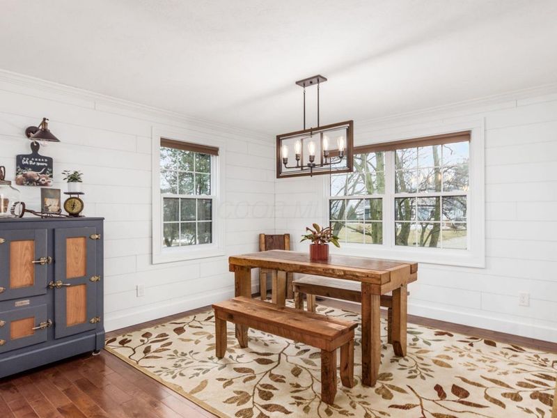 200 Josiah Morris Road, London, OH 43140 Photo 8