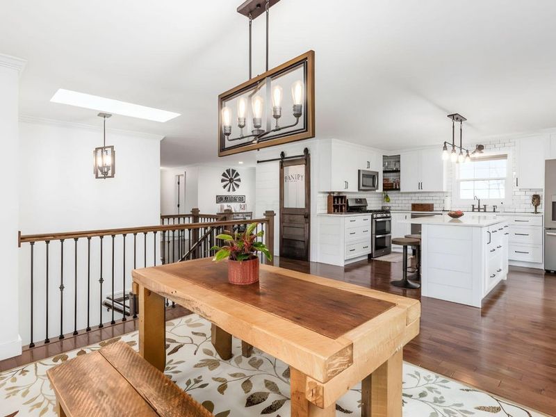 200 Josiah Morris Road, London, OH 43140 Photo 9