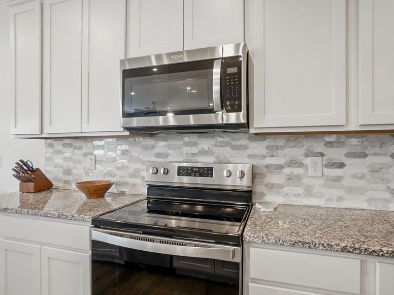 251 Dowler Drive , Unit Lot 145, South Bloomfield, OH 43103 Photo 11