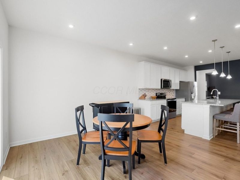 251 Dowler Drive , Unit Lot 145, South Bloomfield, OH 43103 Photo 17