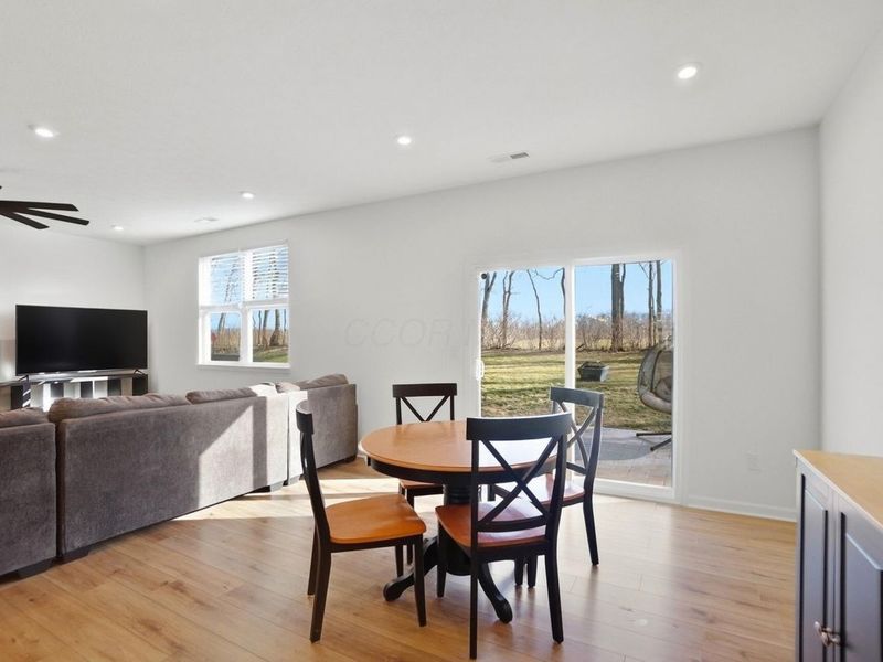 251 Dowler Drive , Unit Lot 145, South Bloomfield, OH 43103 Photo 18