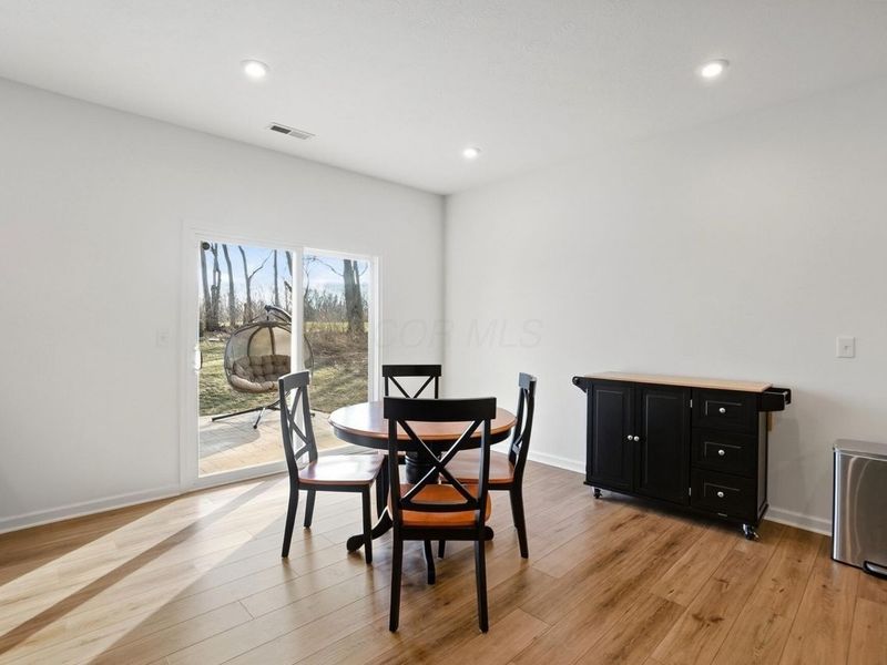 251 Dowler Drive , Unit Lot 145, South Bloomfield, OH 43103 Photo 19