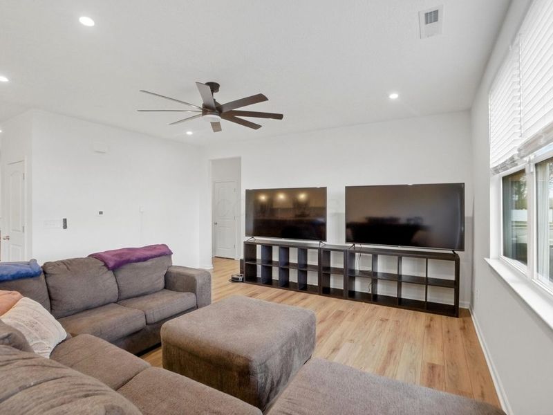 251 Dowler Drive , Unit Lot 145, South Bloomfield, OH 43103 Photo 21