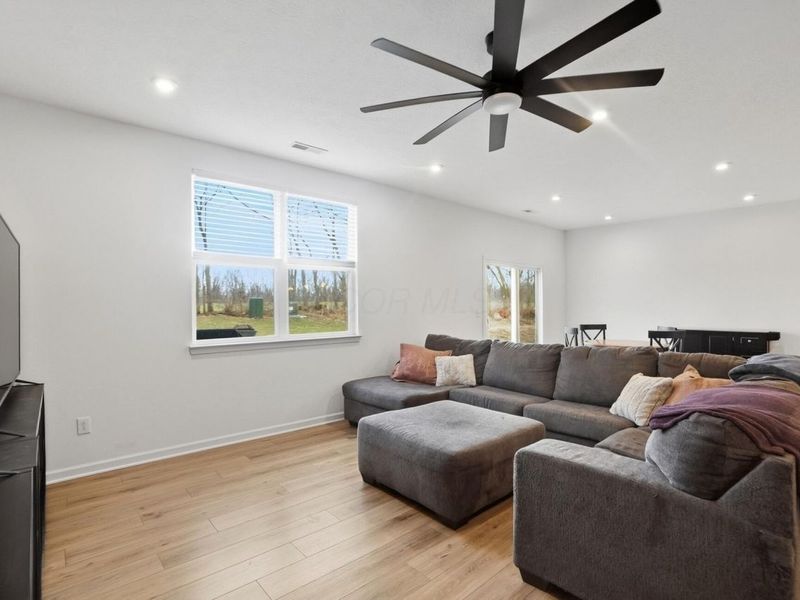 251 Dowler Drive , Unit Lot 145, South Bloomfield, OH 43103 Photo 23