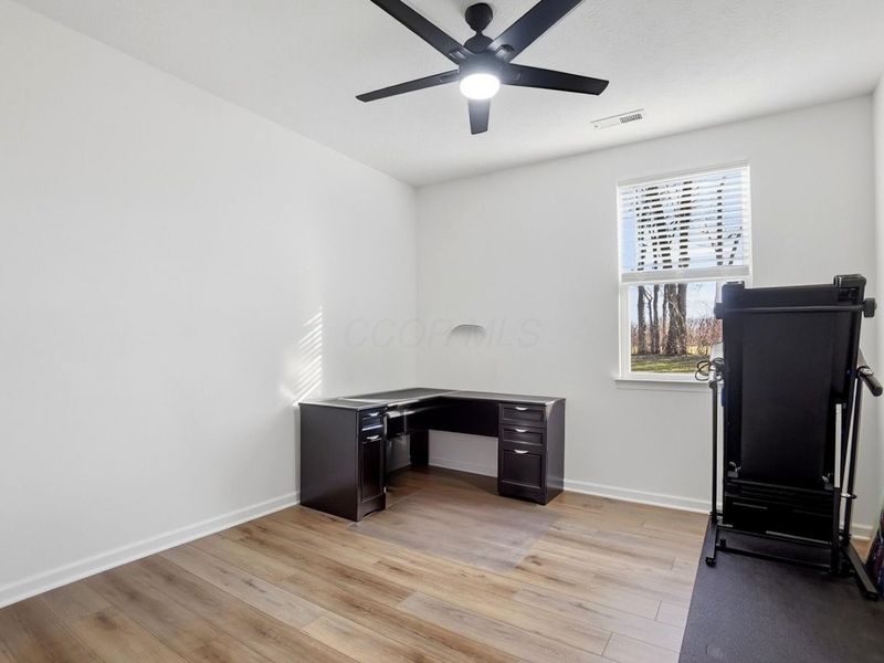 251 Dowler Drive , Unit Lot 145, South Bloomfield, OH 43103 Photo 24