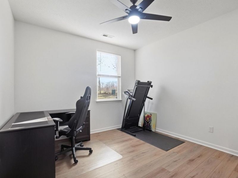 251 Dowler Drive , Unit Lot 145, South Bloomfield, OH 43103 Photo 25