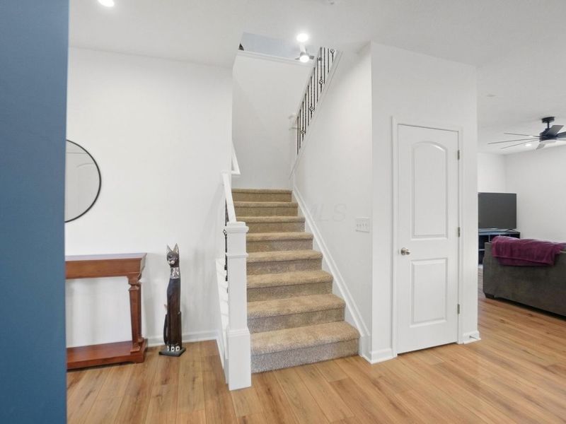 251 Dowler Drive , Unit Lot 145, South Bloomfield, OH 43103 Photo 28