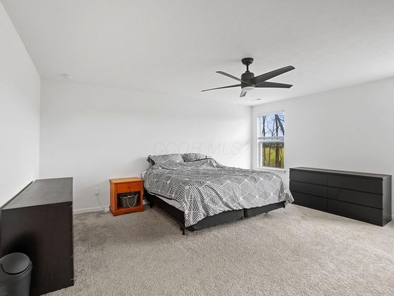 251 Dowler Drive , Unit Lot 145, South Bloomfield, OH 43103 Photo 29