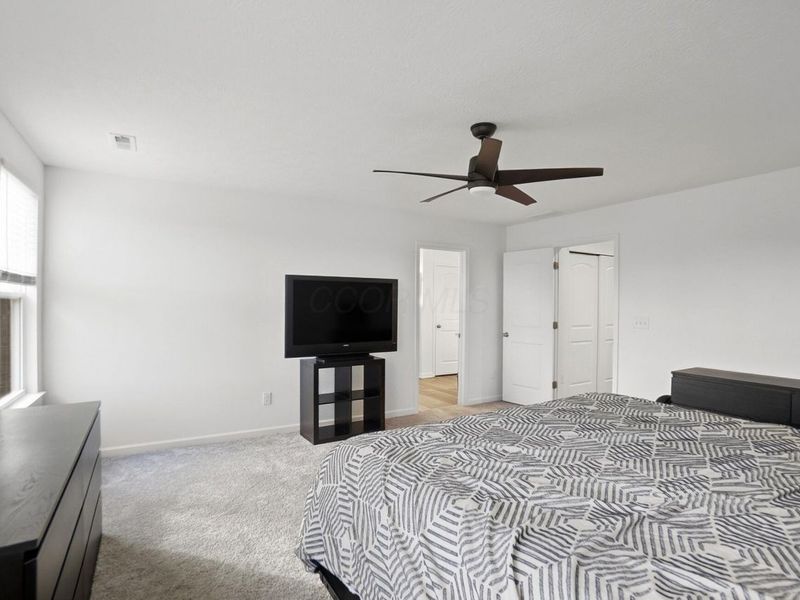 251 Dowler Drive , Unit Lot 145, South Bloomfield, OH 43103 Photo 30