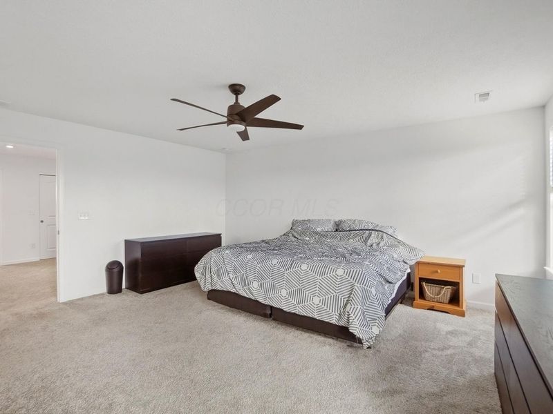 251 Dowler Drive , Unit Lot 145, South Bloomfield, OH 43103 Photo 31