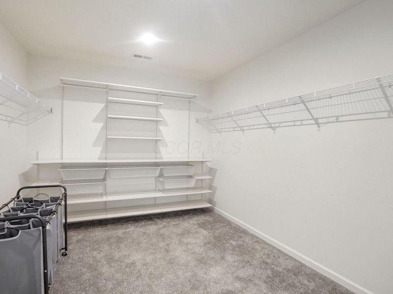 251 Dowler Drive , Unit Lot 145, South Bloomfield, OH 43103 Photo 32