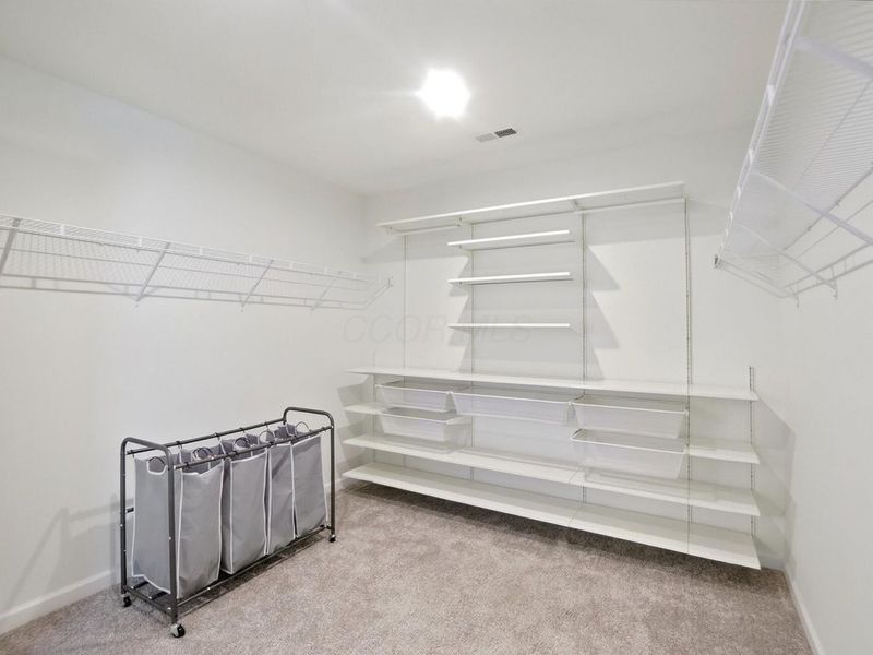 251 Dowler Drive , Unit Lot 145, South Bloomfield, OH 43103 Photo 33