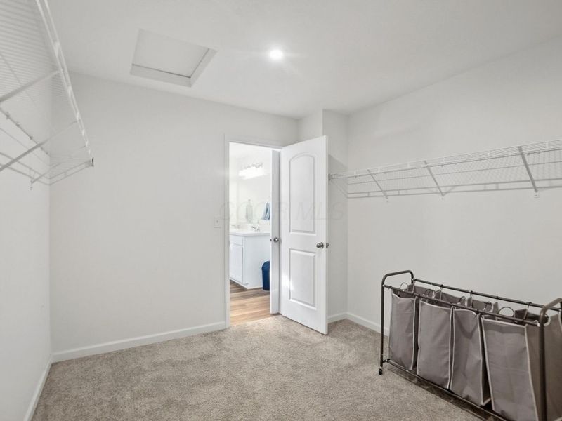 251 Dowler Drive , Unit Lot 145, South Bloomfield, OH 43103 Photo 34