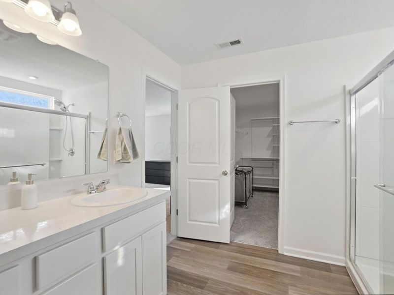 251 Dowler Drive , Unit Lot 145, South Bloomfield, OH 43103 Photo 35