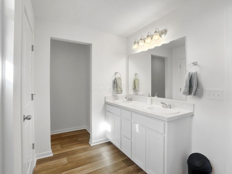 251 Dowler Drive , Unit Lot 145, South Bloomfield, OH 43103 Photo 36