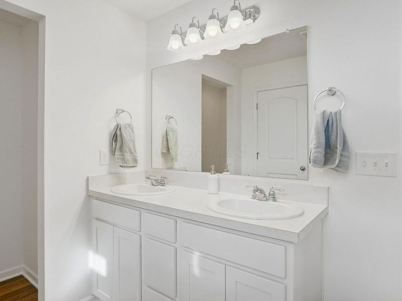 251 Dowler Drive , Unit Lot 145, South Bloomfield, OH 43103 Photo 37