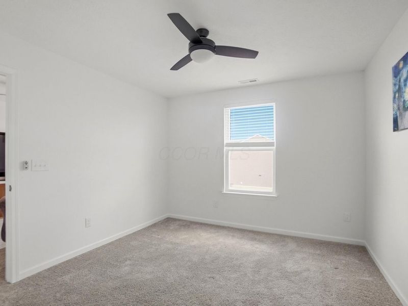 251 Dowler Drive , Unit Lot 145, South Bloomfield, OH 43103 Photo 39