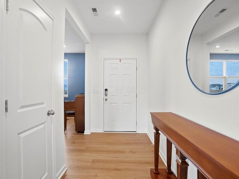 251 Dowler Drive , Unit Lot 145, South Bloomfield, OH 43103 Photo 4