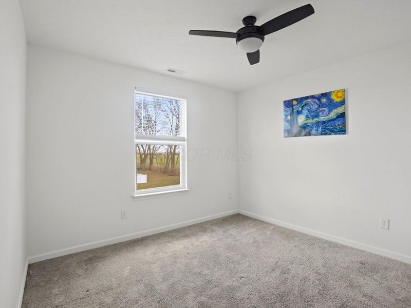 251 Dowler Drive , Unit Lot 145, South Bloomfield, OH 43103 Photo 40