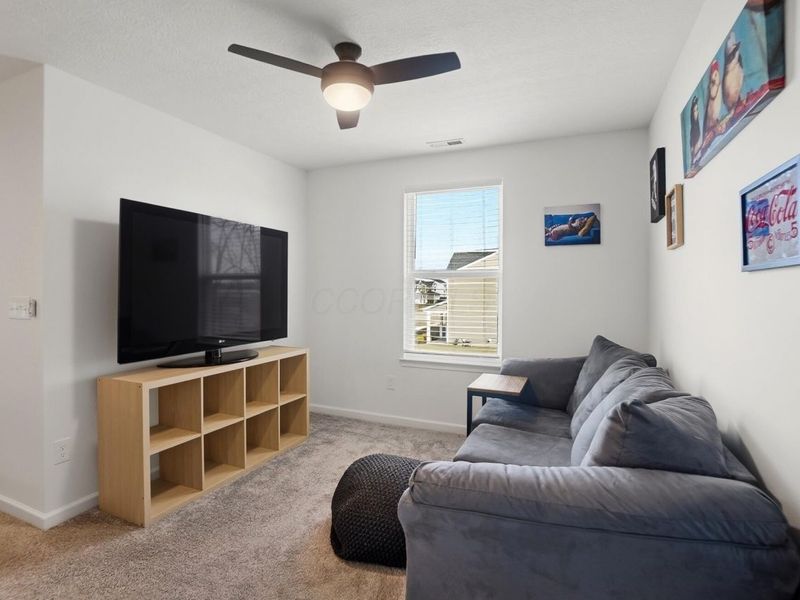 251 Dowler Drive , Unit Lot 145, South Bloomfield, OH 43103 Photo 41