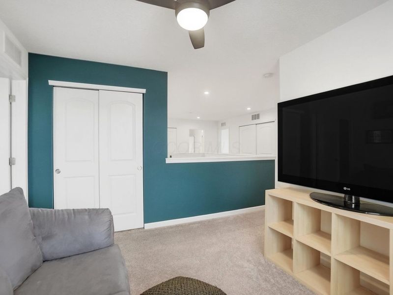 251 Dowler Drive , Unit Lot 145, South Bloomfield, OH 43103 Photo 42