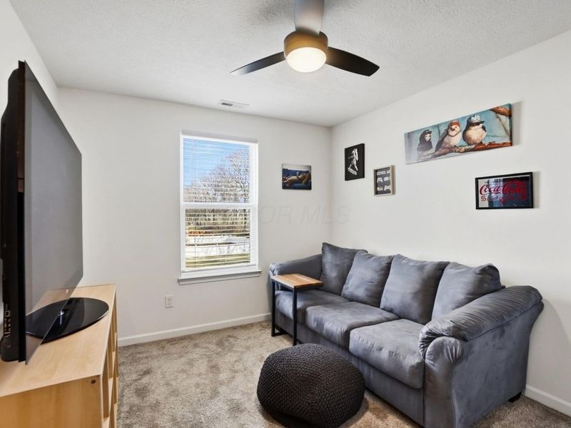 251 Dowler Drive , Unit Lot 145, South Bloomfield, OH 43103 Photo 43