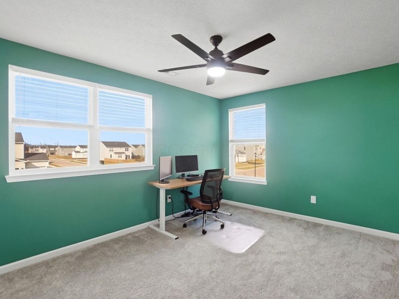 251 Dowler Drive , Unit Lot 145, South Bloomfield, OH 43103 Photo 44