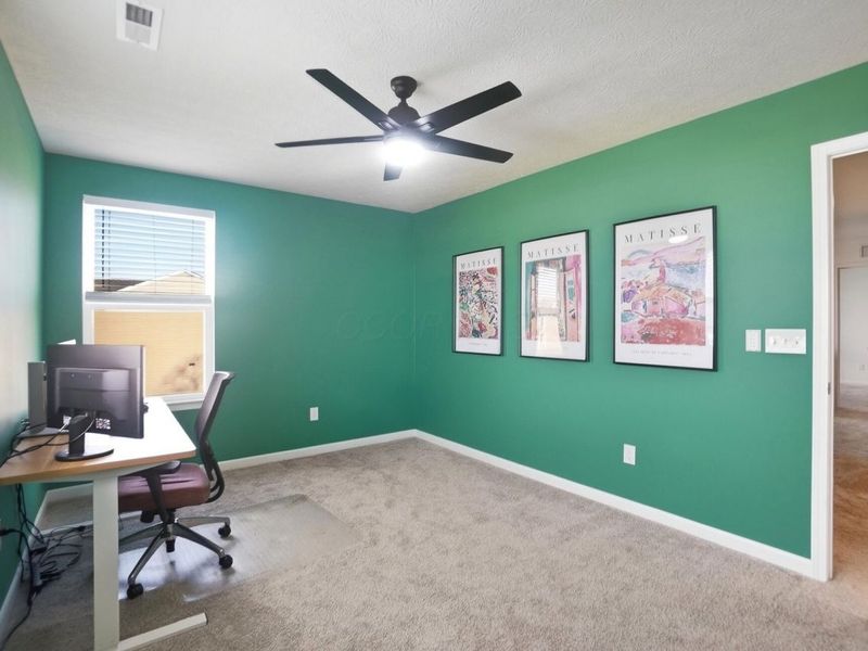 251 Dowler Drive , Unit Lot 145, South Bloomfield, OH 43103 Photo 45