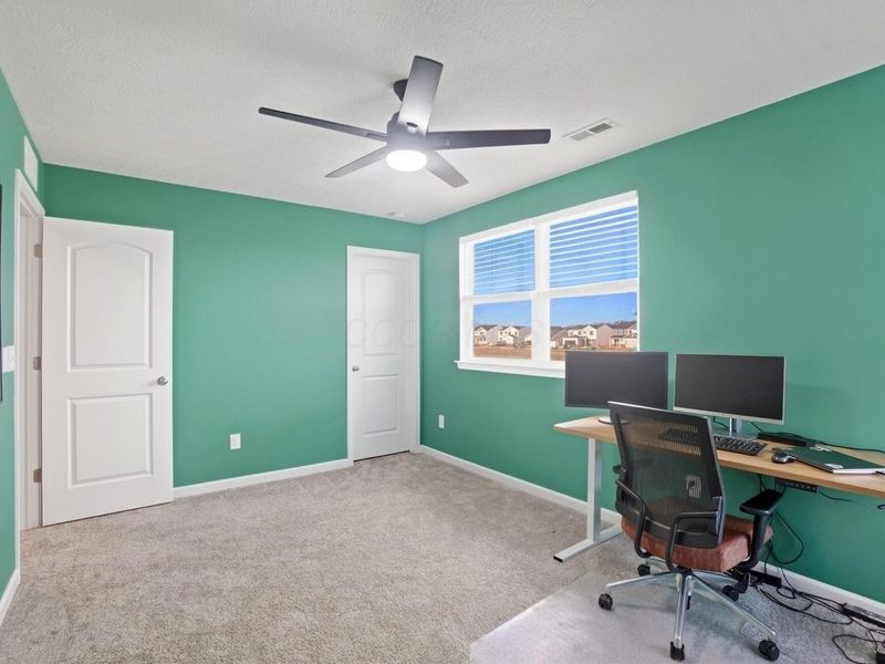 251 Dowler Drive , Unit Lot 145, South Bloomfield, OH 43103 Photo 47