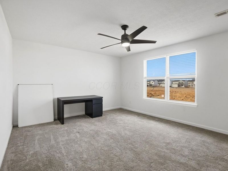 251 Dowler Drive , Unit Lot 145, South Bloomfield, OH 43103 Photo 48