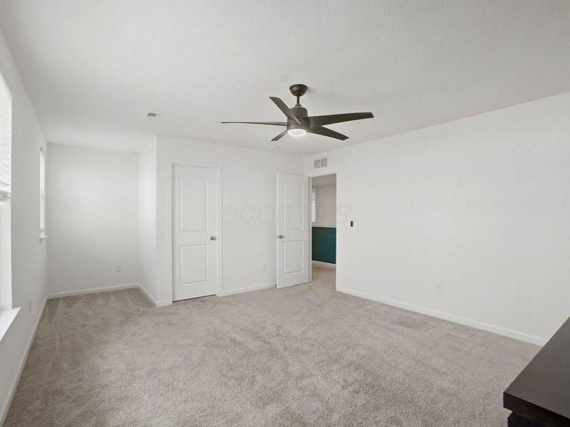 251 Dowler Drive , Unit Lot 145, South Bloomfield, OH 43103 Photo 49