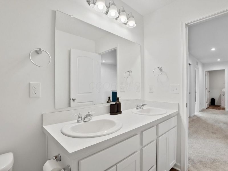 251 Dowler Drive , Unit Lot 145, South Bloomfield, OH 43103 Photo 51