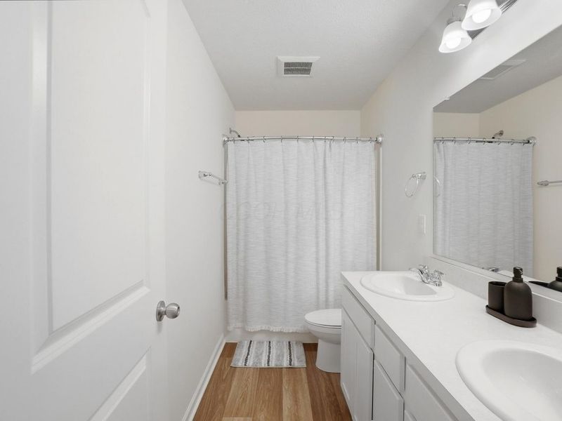 251 Dowler Drive , Unit Lot 145, South Bloomfield, OH 43103 Photo 52