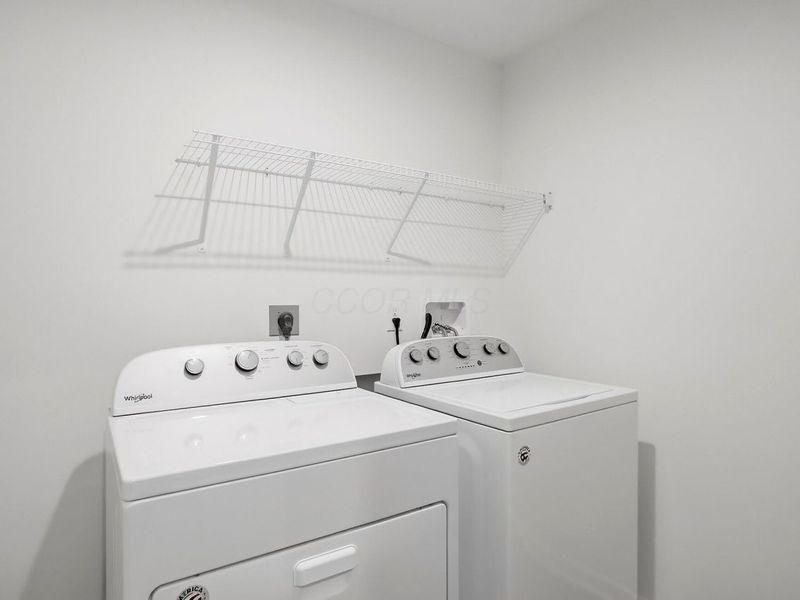 251 Dowler Drive , Unit Lot 145, South Bloomfield, OH 43103 Photo 53