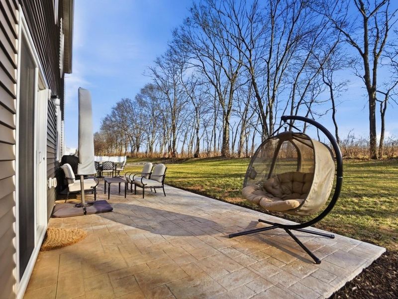 251 Dowler Drive , Unit Lot 145, South Bloomfield, OH 43103 Photo 55