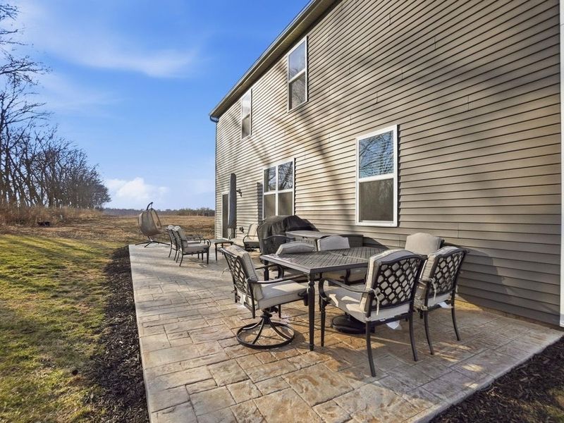 251 Dowler Drive , Unit Lot 145, South Bloomfield, OH 43103 Photo 56