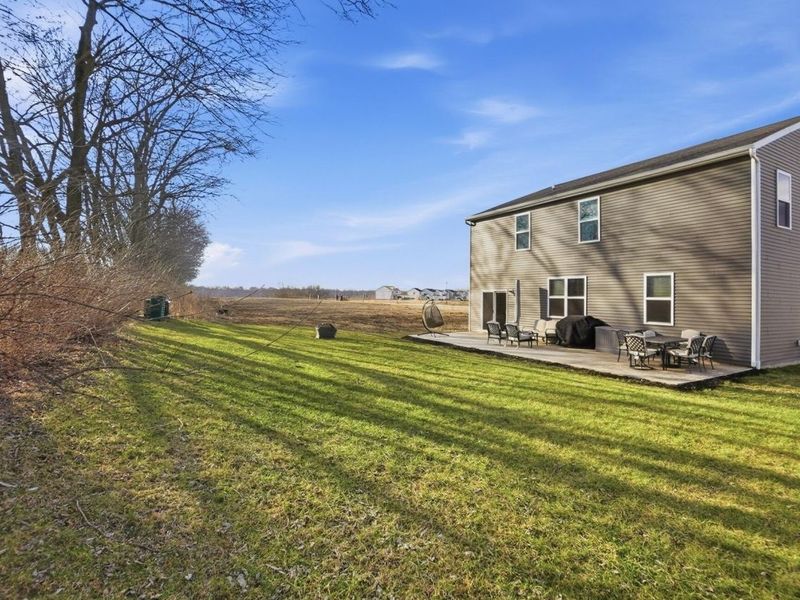 251 Dowler Drive , Unit Lot 145, South Bloomfield, OH 43103 Photo 59