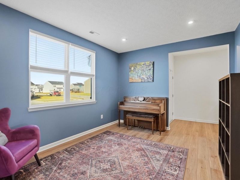 251 Dowler Drive , Unit Lot 145, South Bloomfield, OH 43103 Photo 6