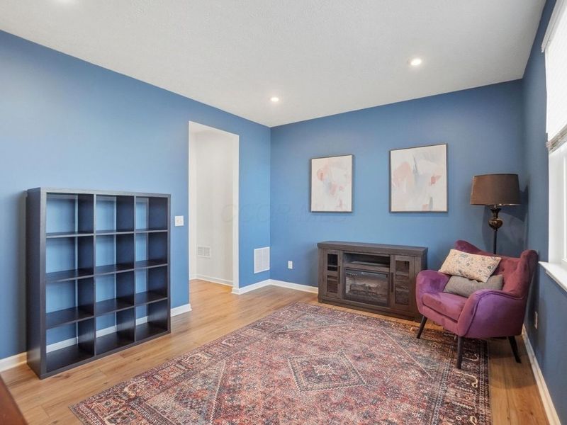 251 Dowler Drive , Unit Lot 145, South Bloomfield, OH 43103 Photo 7