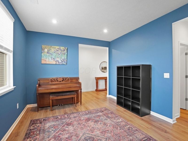 251 Dowler Drive , Unit Lot 145, South Bloomfield, OH 43103 Photo 8