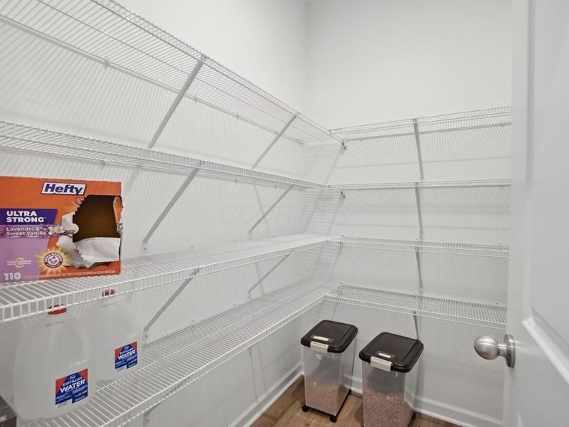 251 Dowler Drive , Unit Lot 145, South Bloomfield, OH 43103 Photo 9