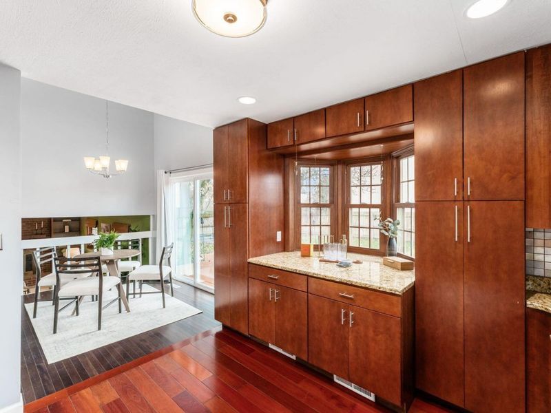 7121 Medallion Court, Reynoldsburg, OH 43068 Photo 11