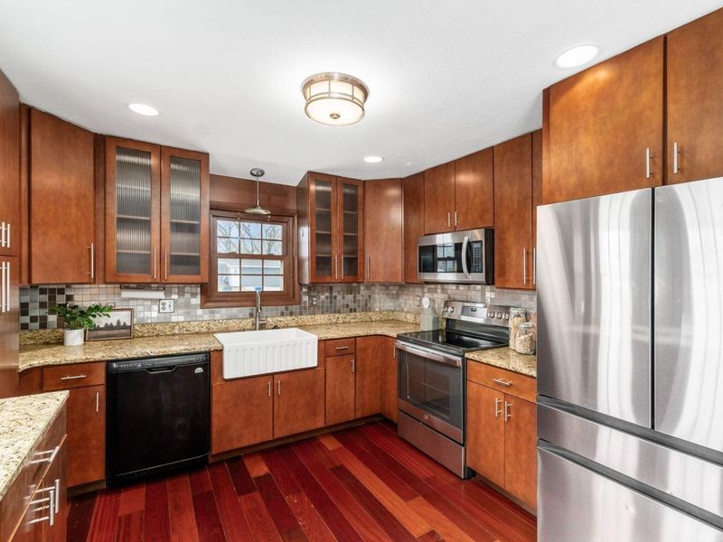 7121 Medallion Court, Reynoldsburg, OH 43068 Photo 12