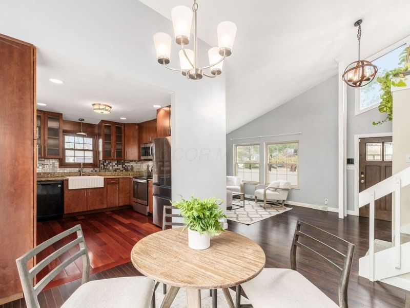 7121 Medallion Court, Reynoldsburg, OH 43068 Photo 13