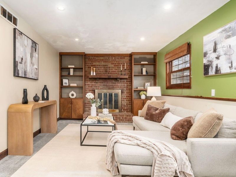 7121 Medallion Court, Reynoldsburg, OH 43068 Photo 14