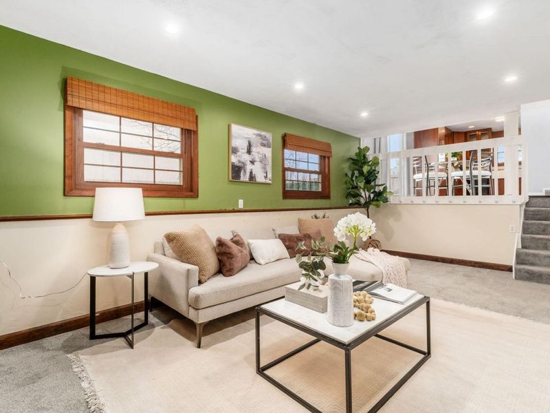 7121 Medallion Court, Reynoldsburg, OH 43068 Photo 15